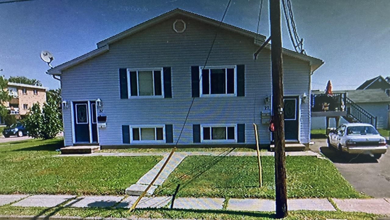 2731 first aveUnit B 31B, Moncton, NB E1C 7W9 1 Bedroom Apartment for