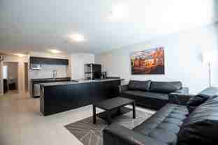 110 Cumberland Ave N #1 - Photo 1 of 1