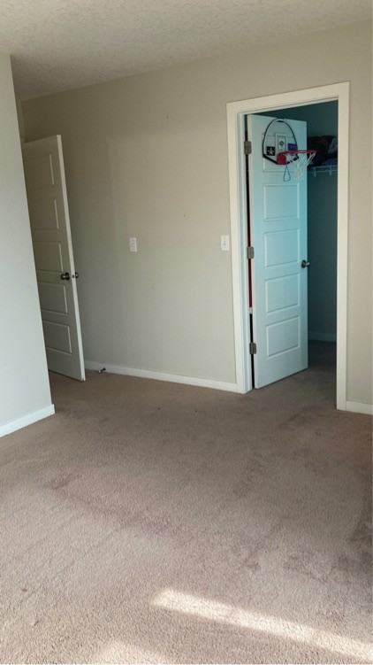 5114 Mitchinson Way #1 - Photo 2 of 4