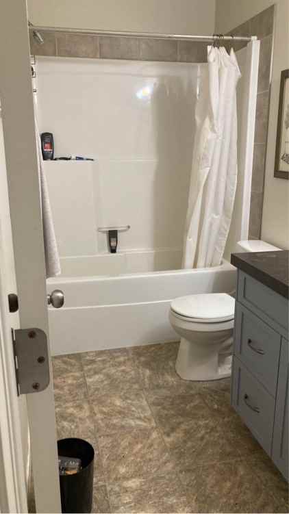 5114 Mitchinson Way #1 - Photo 3 of 4