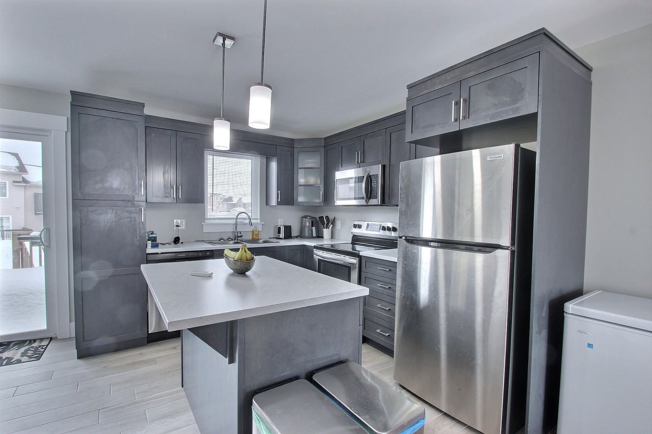 Melanie Street21 21, Dieppe, NB E1A None 3 Bedroom Apartment for 1,700/month Zumper