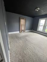 191 Newton Ave #2 - Photo 1 of 1