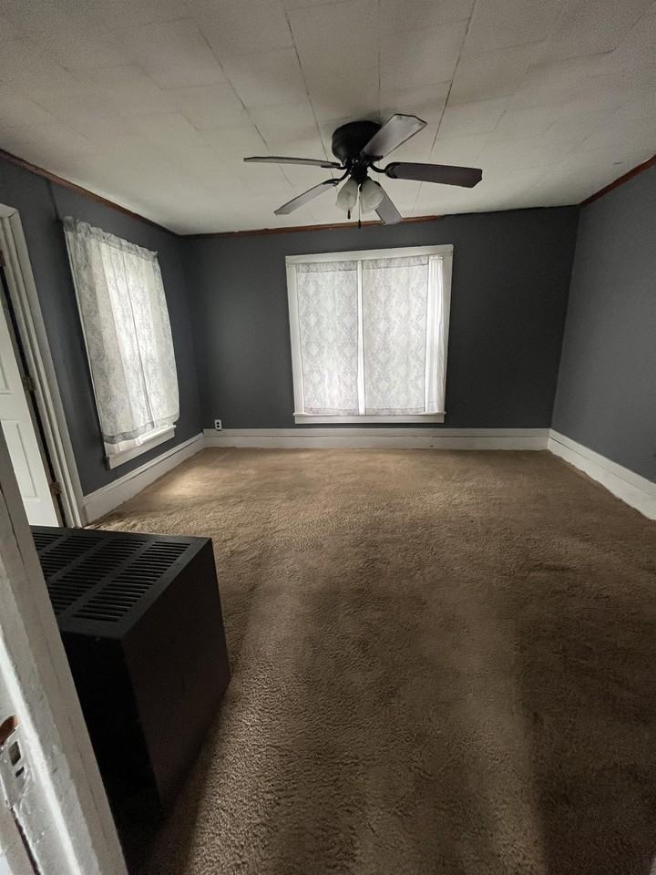 191 Newton Ave #2 - Photo 6 of 11