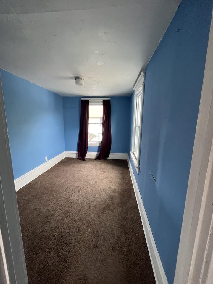 191 Newton Ave #2 - Photo 7 of 11