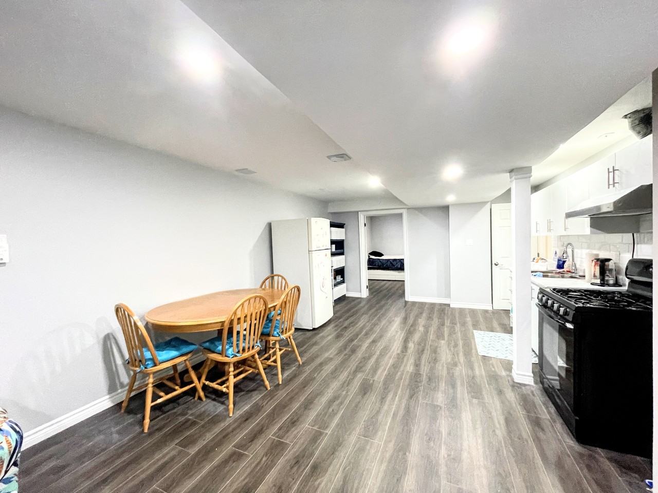 1037 Stone Church Road East - Photo 3 of 12