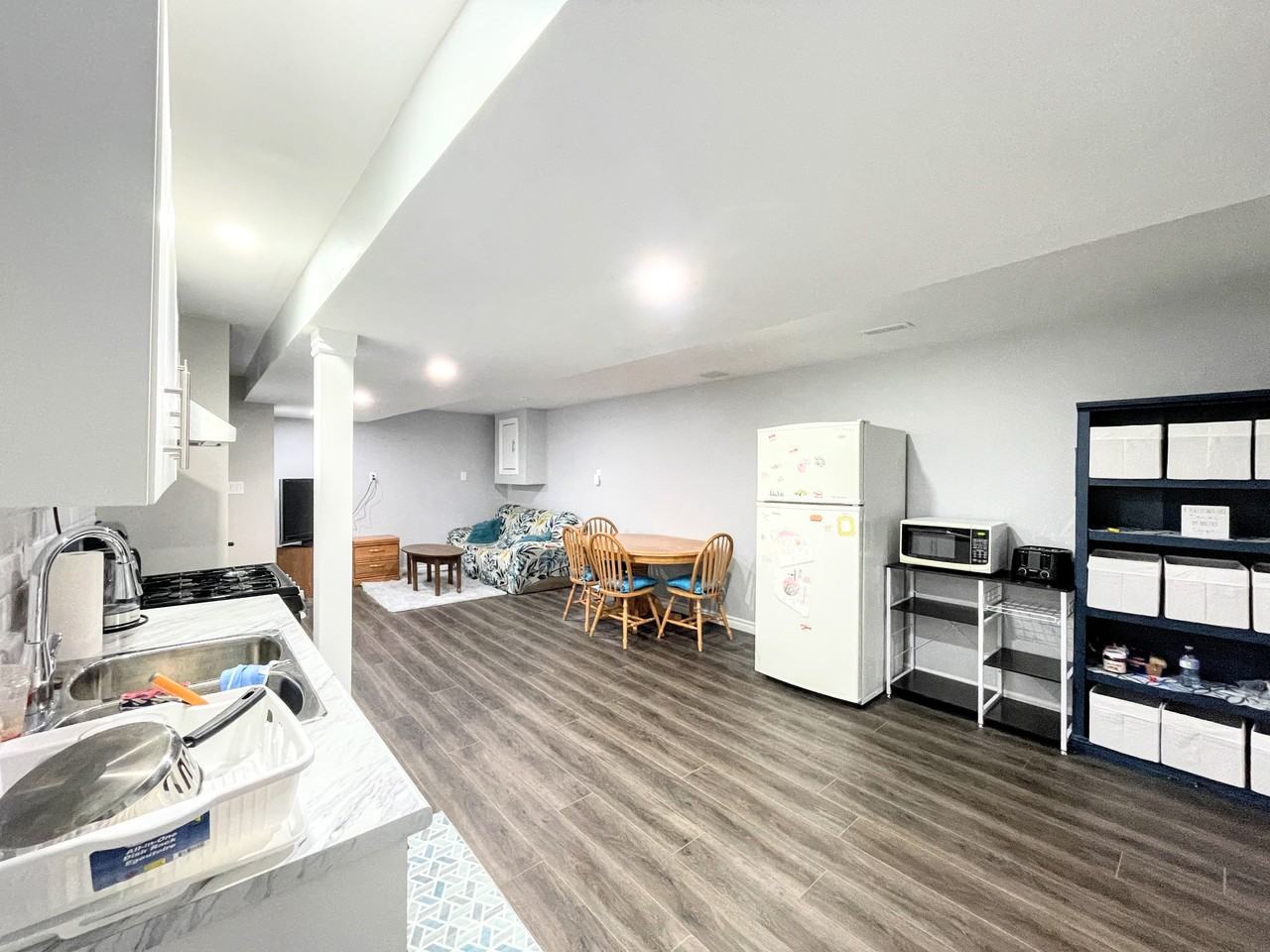 1037 Stone Church Road East - Photo 2 of 12