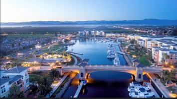 featured image of 3851 Harbour Island Ln