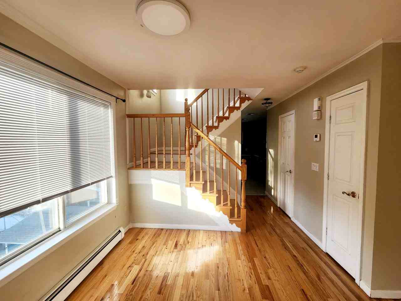 43 Altavista Court 2f - Photo 2 of 17
