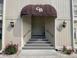 featured image of 4226 Pinehurst Cir