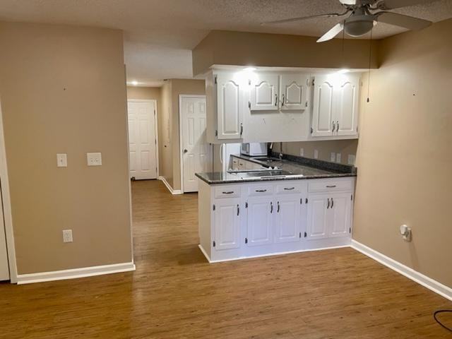 4226 Pinehurst Cir - Photo 4 of 13