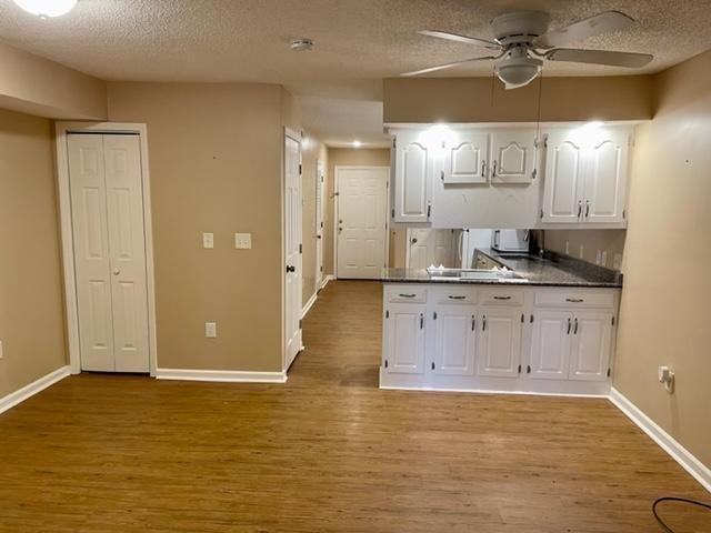 4226 Pinehurst Cir - Photo 6 of 13