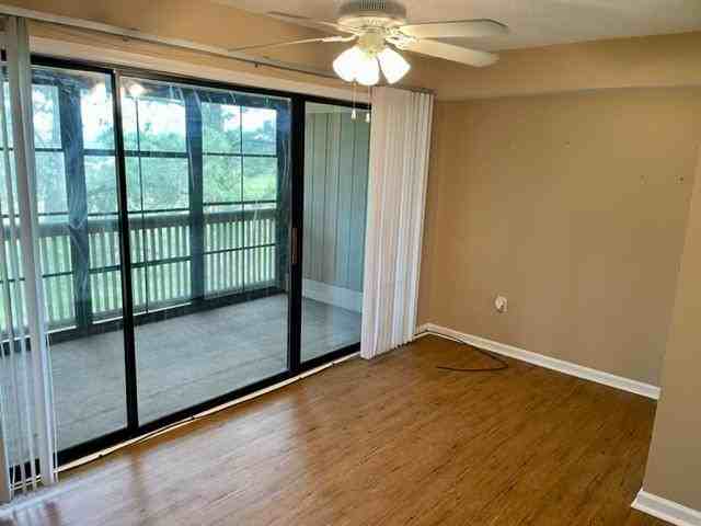 4226 Pinehurst Cir - Photo 7 of 13