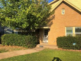 3217 Rogers Ave - Photo 1 of 1