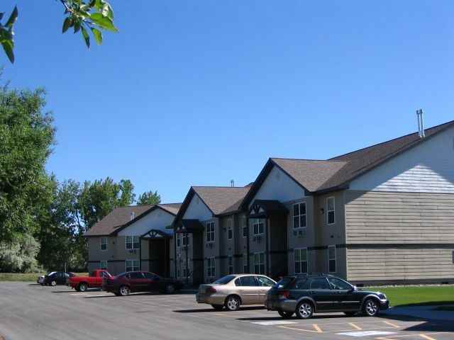 315 E Maryland Ln #B04 - Photo 2 of 3