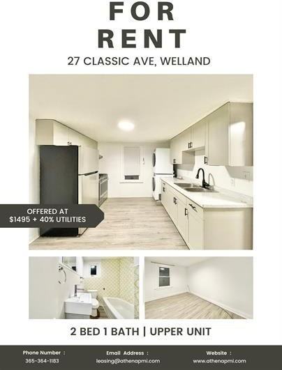 27 Classic Ave - Photo 2 of 11