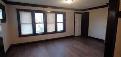 3853 N 5th St - Photo 3 of 11
