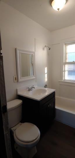 3853 N 5th St - Photo 2 of 11