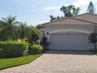 1806 Leamington Ln #15005902 - Photo 2 of 10