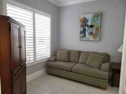 1806 Leamington Ln #15005902 - Photo 3 of 10