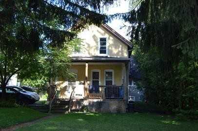 4 William St W - Photo 3 of 18