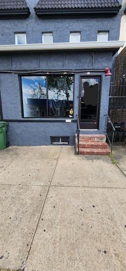 6421 Harford Rd - Photo 2 of 9