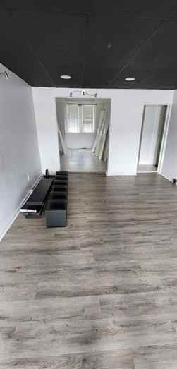 6421 Harford Rd - Photo 3 of 9