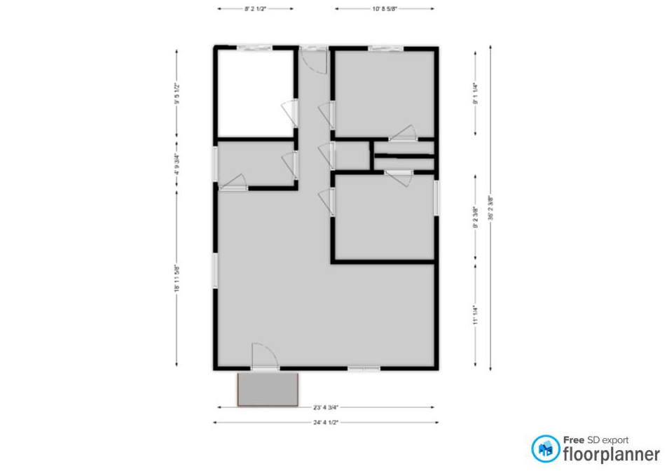 744 Upper Gage Ave Apartments in Macassa, Hamilton, ON L8V 4K2 Zumper