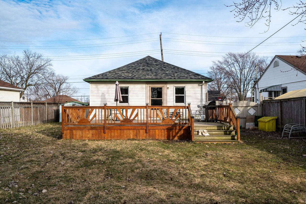 744 Upper Gage Ave Apartments in Macassa, Hamilton, ON L8V 4K2 Zumper