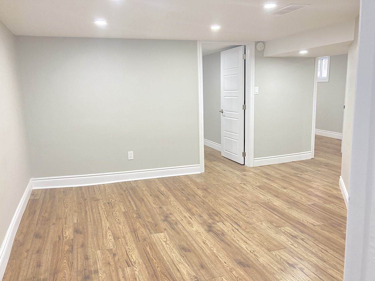 1396 Lillian Ave Apartments in Walkerville, Windsor, ON N8X 4A5 Zumper