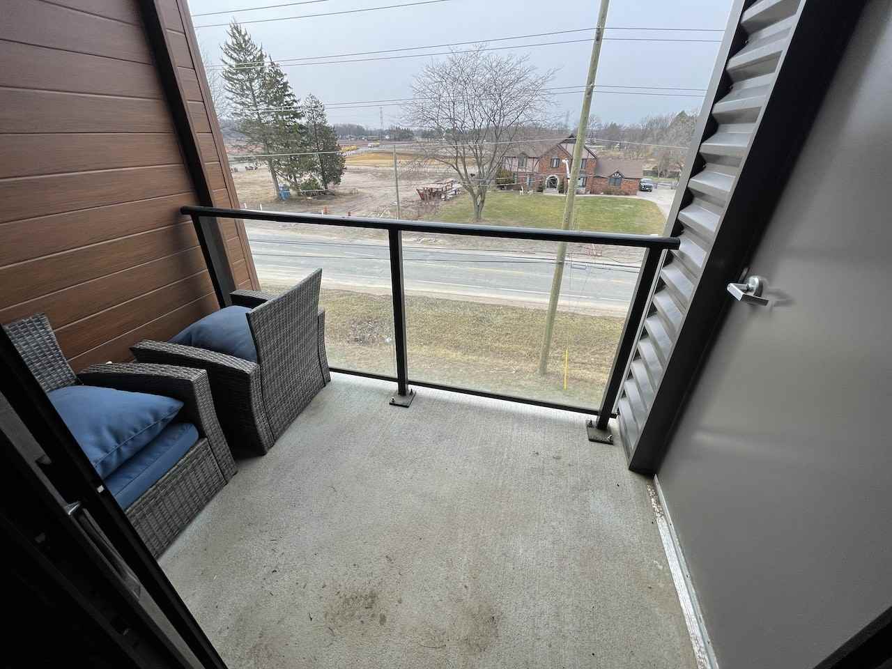 409 Huron Church Rd - Photo 4 of 26