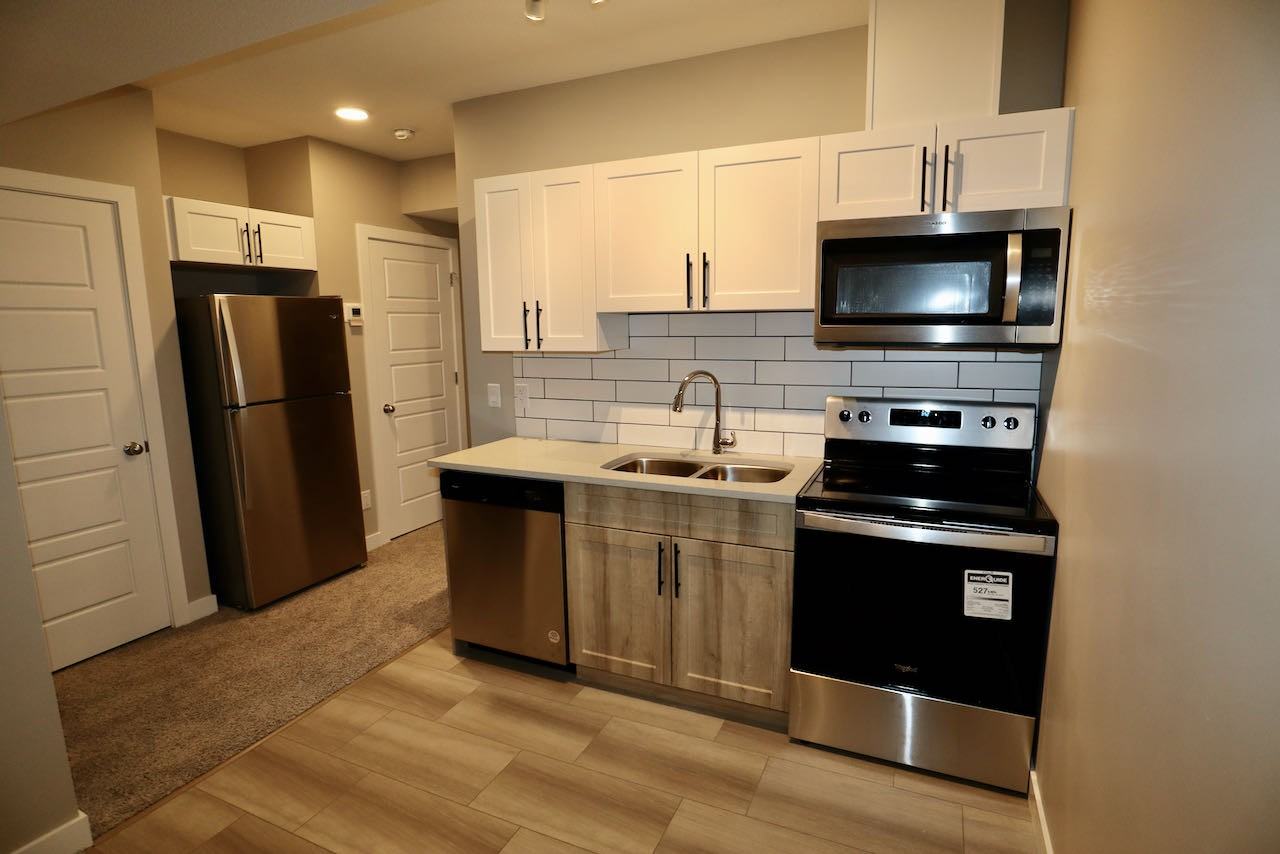 9357 Pear Link Sw Bsmt #Bsmt - Photo 2 of 8