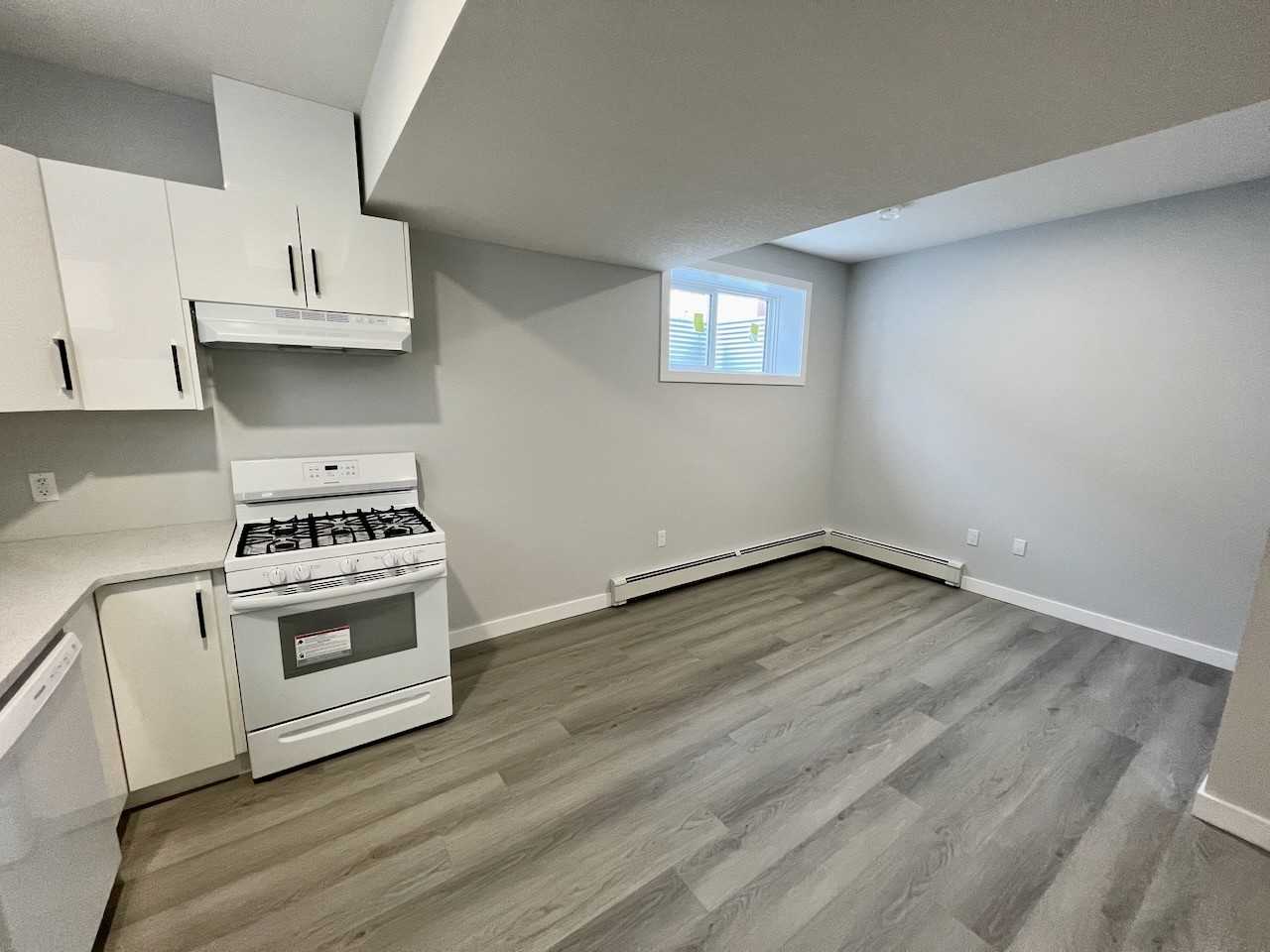 282B Rolston Wynd Bsmt #Bsmt - Photo 4 of 12