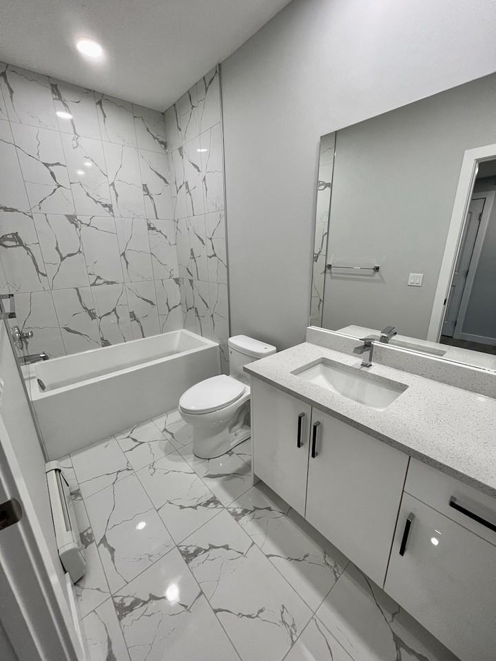 282B Rolston Wynd Bsmt #Bsmt - Photo 7 of 12
