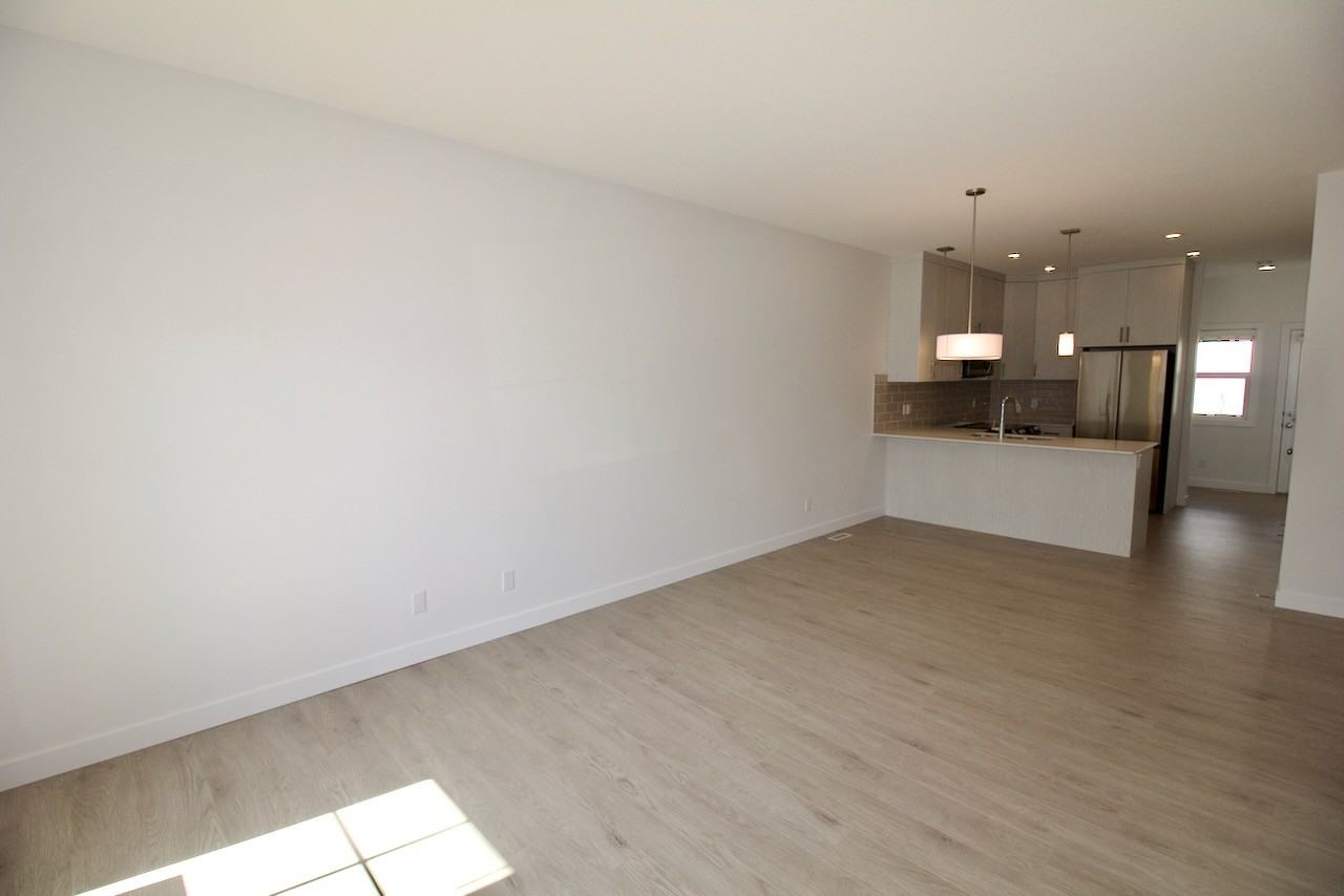 3862 Chrustawka Pl Sw - Photo 6 of 29