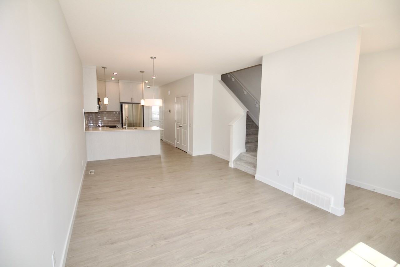 3862 Chrustawka Pl Sw - Photo 7 of 29