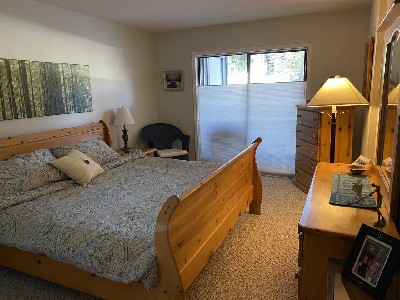 3309 Ptarmigan Pl - Photo 2 of 11