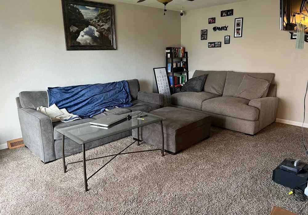 7350 W 74th Pl - Photo 2 of 11