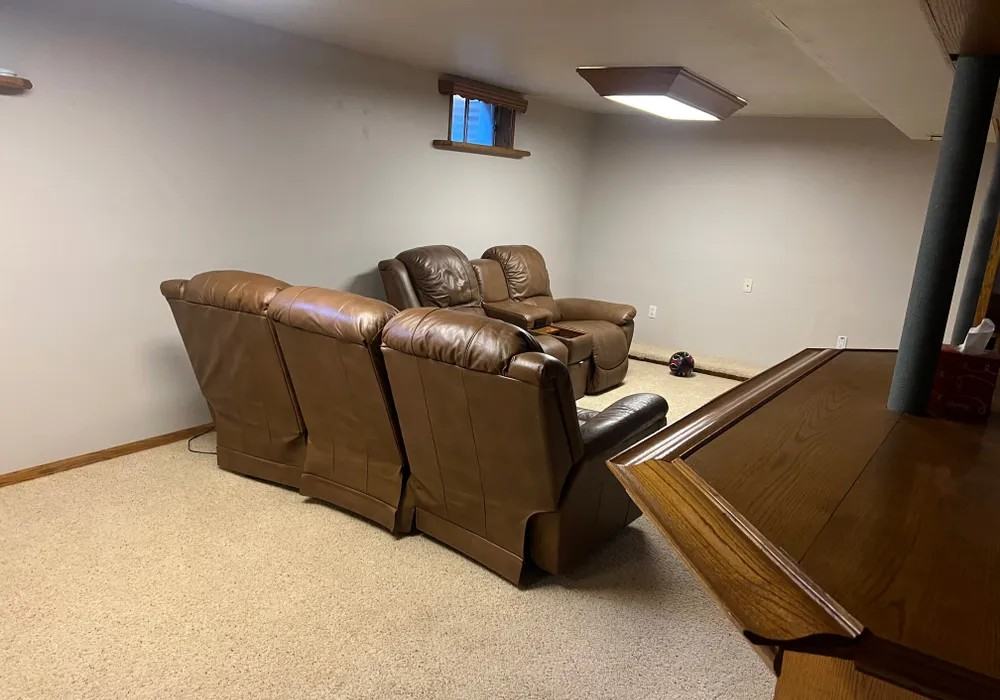 7350 W 74th Pl - Photo 3 of 11