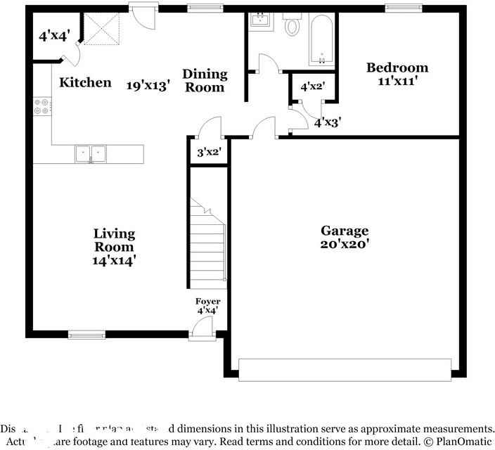188 Fawnbrook Dr - Photo 2 of 17
