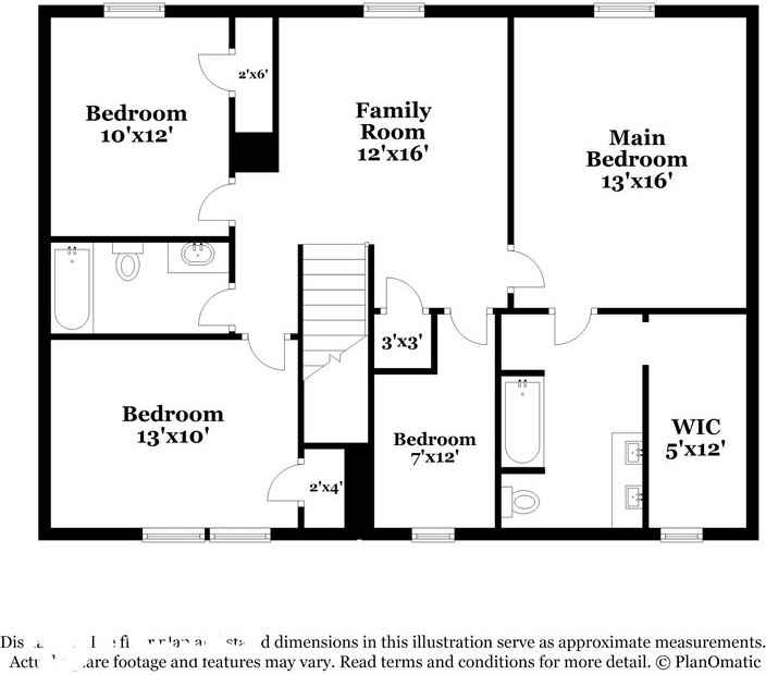 188 Fawnbrook Dr - Photo 3 of 17