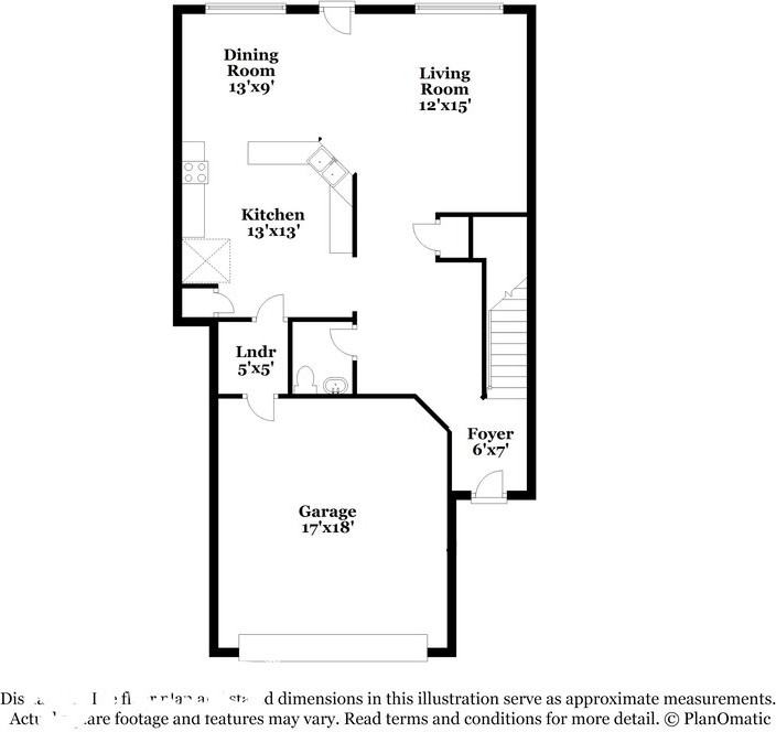 445 Concord Ter - Photo 2 of 17
