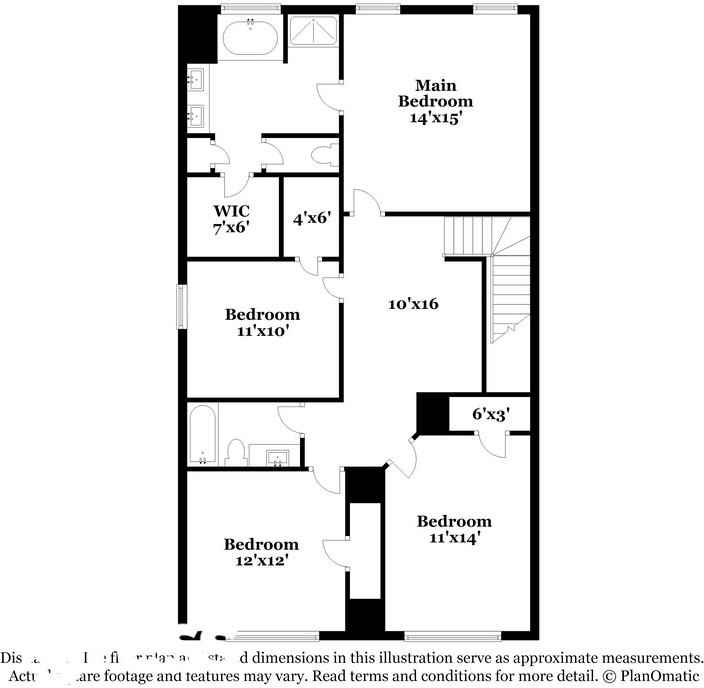 445 Concord Ter - Photo 3 of 17