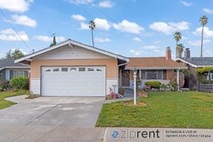 Houses for Rent In Hayward, CA - 26 Rentals Available | Zumper