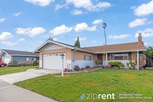 Houses for Rent In Hayward, CA - 26 Rentals Available | Zumper