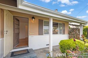 Houses for Rent In Hayward, CA - 26 Rentals Available | Zumper