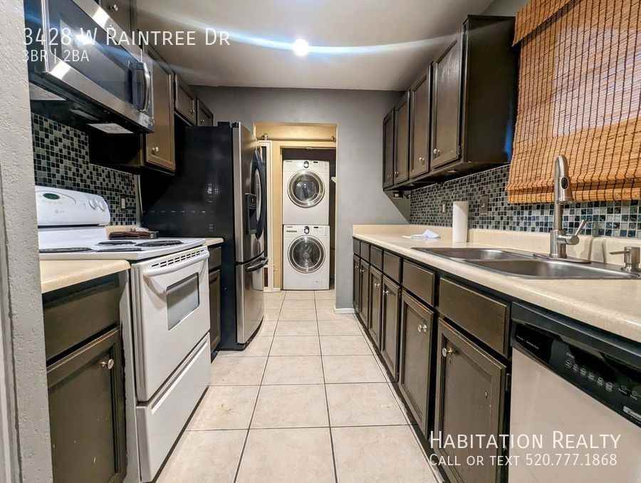 3428 W Raintree Dr - Photo 3 of 23