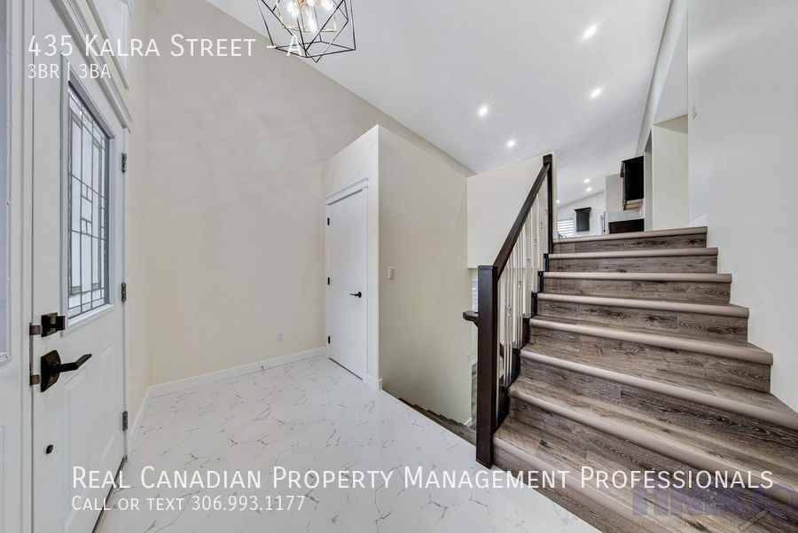 435 Kalra St #A - Photo 2 of 23