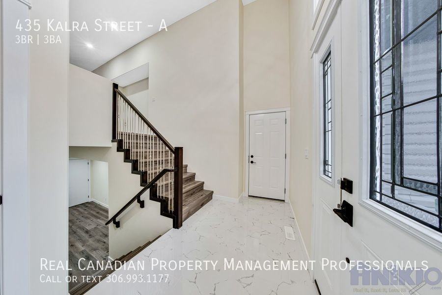 435 Kalra St #A - Photo 3 of 23