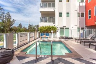 11405 Chandler Blvd #507A - Photo 1 of 1