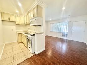 14024 Oxnard St #10 - Photo 1 of 1